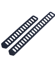 Red Light Pro Rubber Band