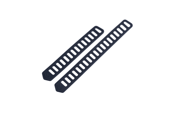 Rotlicht Pro Gummiband
