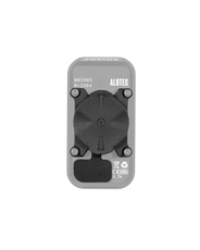 Rotlicht Pro Garmin Adapter
