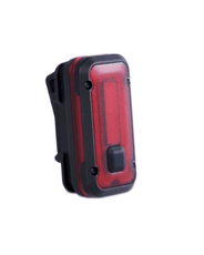 Red light Pro Optics red