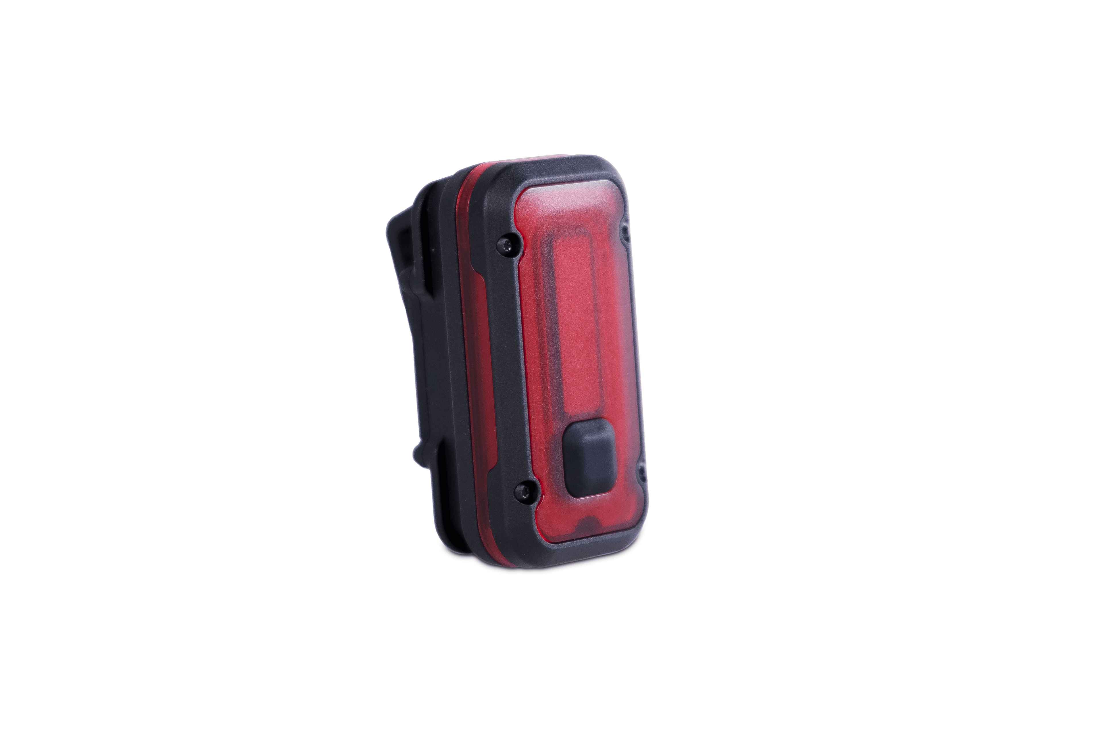 Red light Pro Optics red