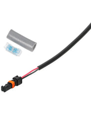 Motoranschlusskabel Rücklicht