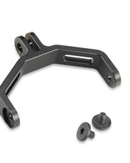 SL AX/SL Minimax GoPro Adapter 2