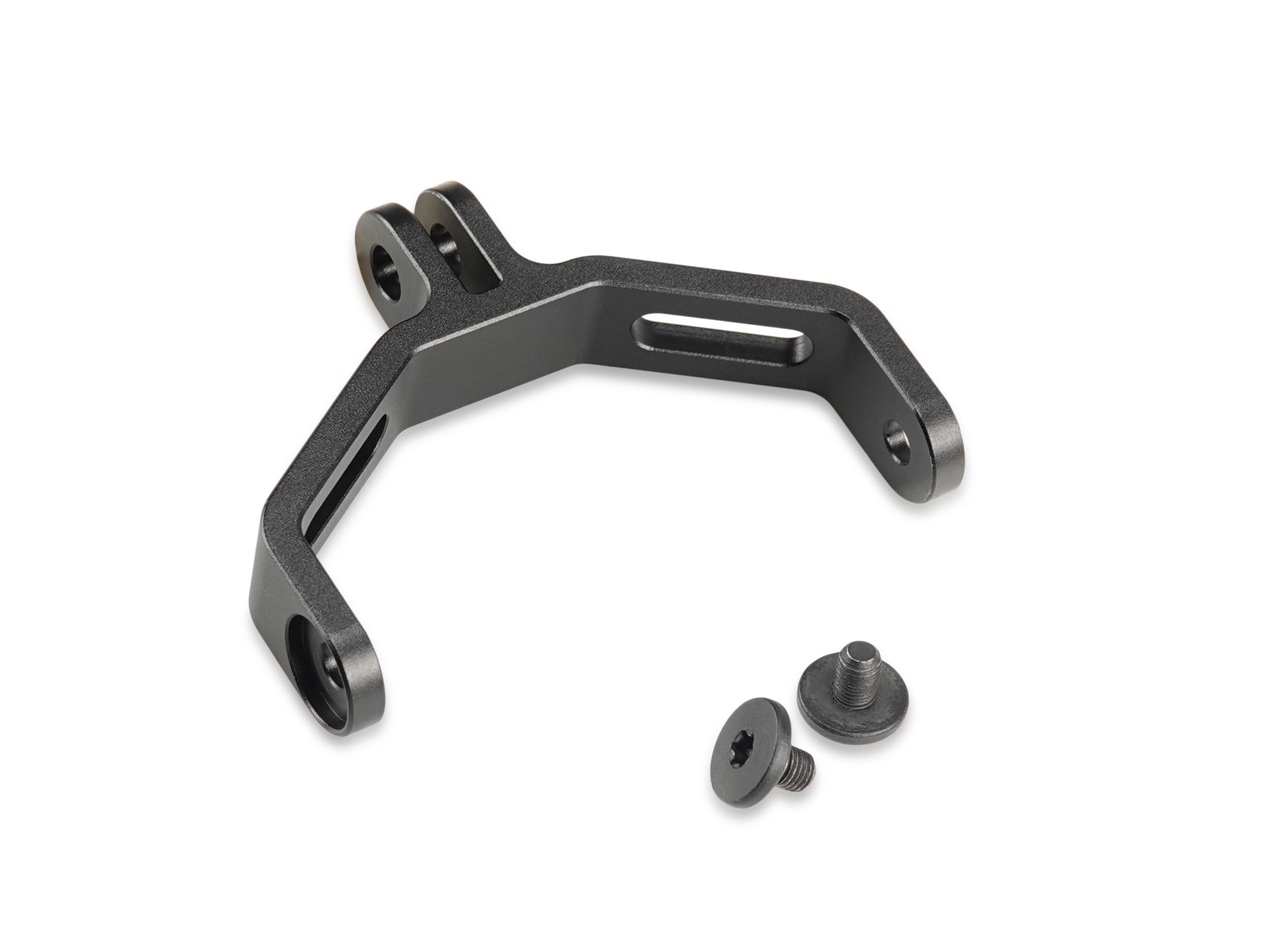 SL AX/SL Minimax GoPro Adapter 2