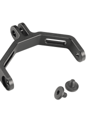 SL AX/SL Minimax GoPro Adapter 2