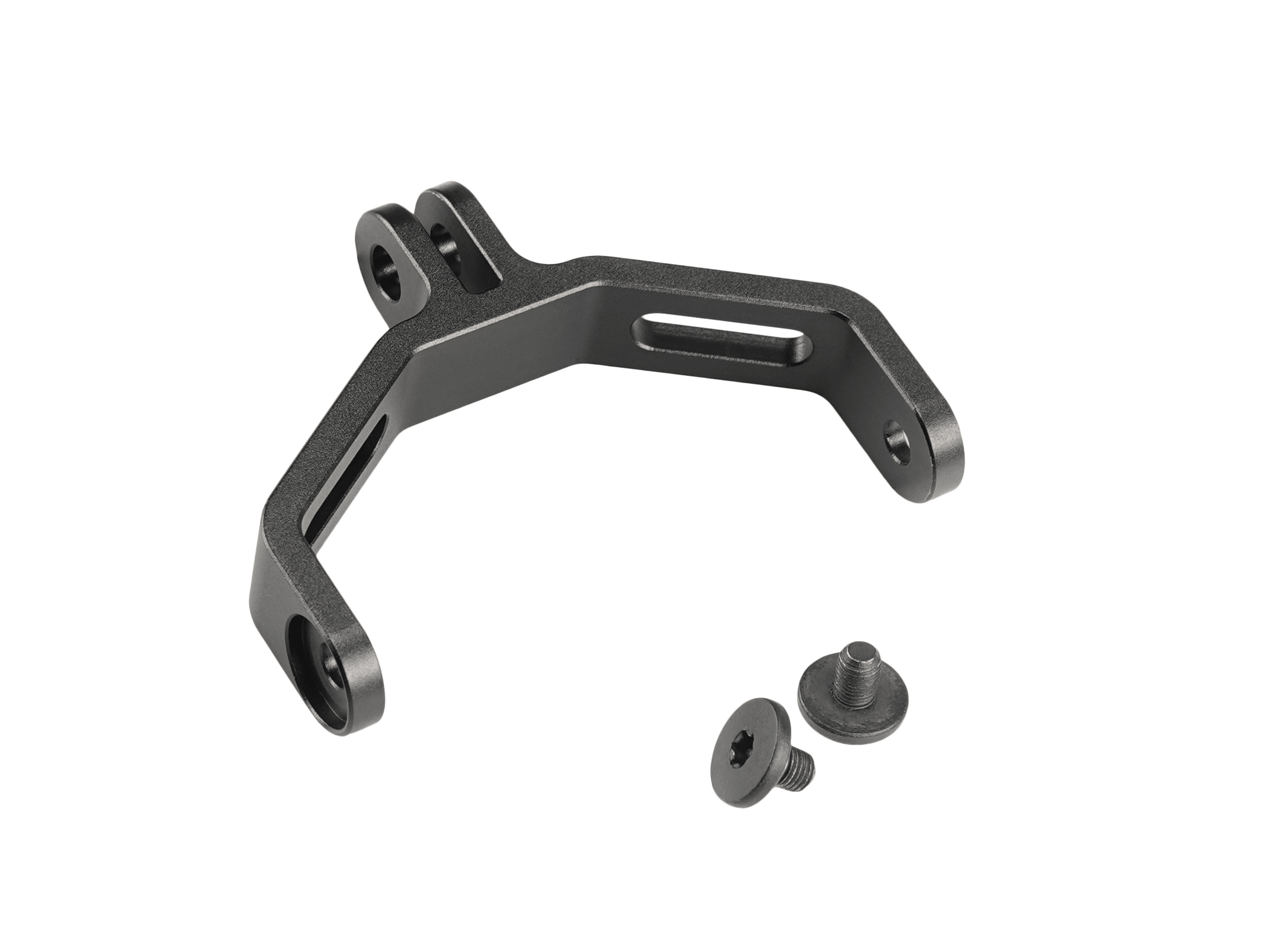 SL AX/SL Minimax GoPro Adapter 2