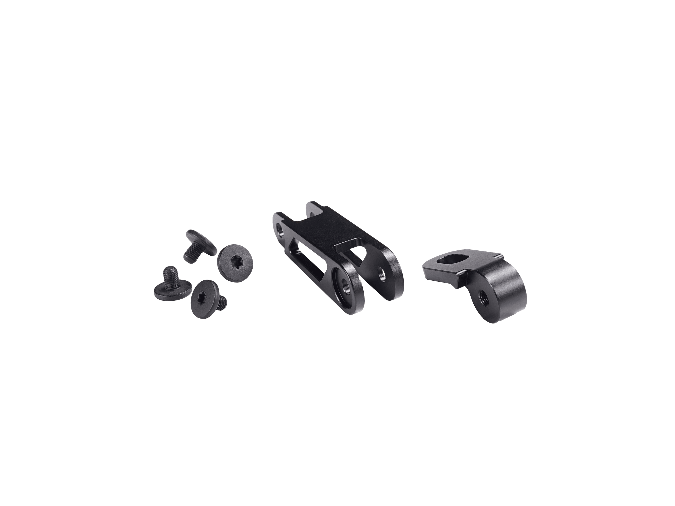 SL Nano Classicmount (2)