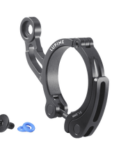 SL AF quick release
