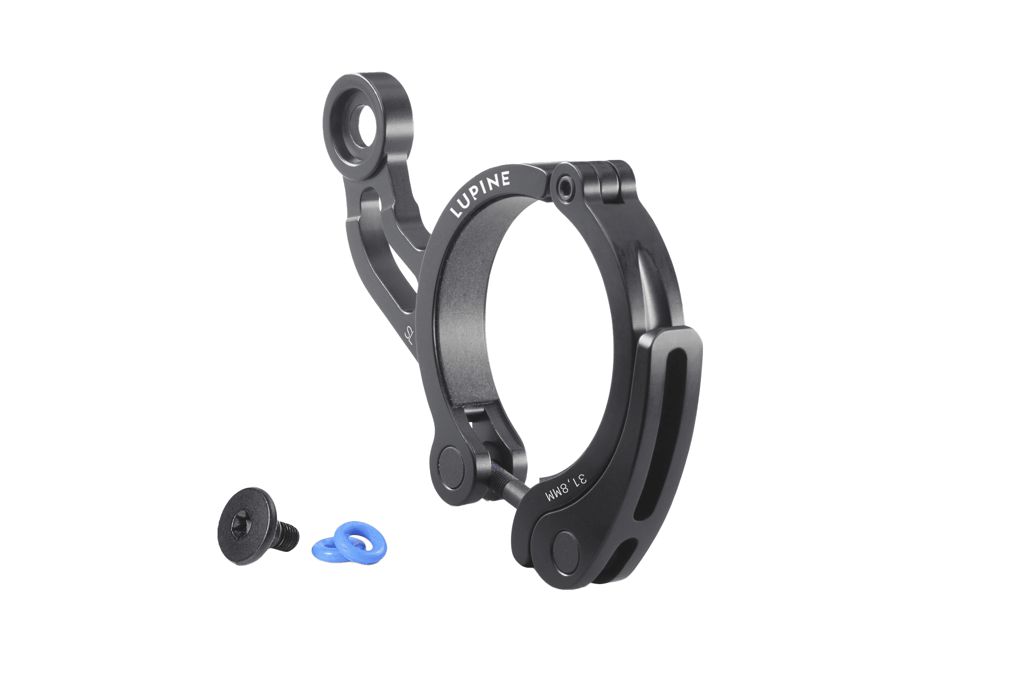 SL AF quick release