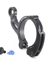 SL AF Schnellspanner