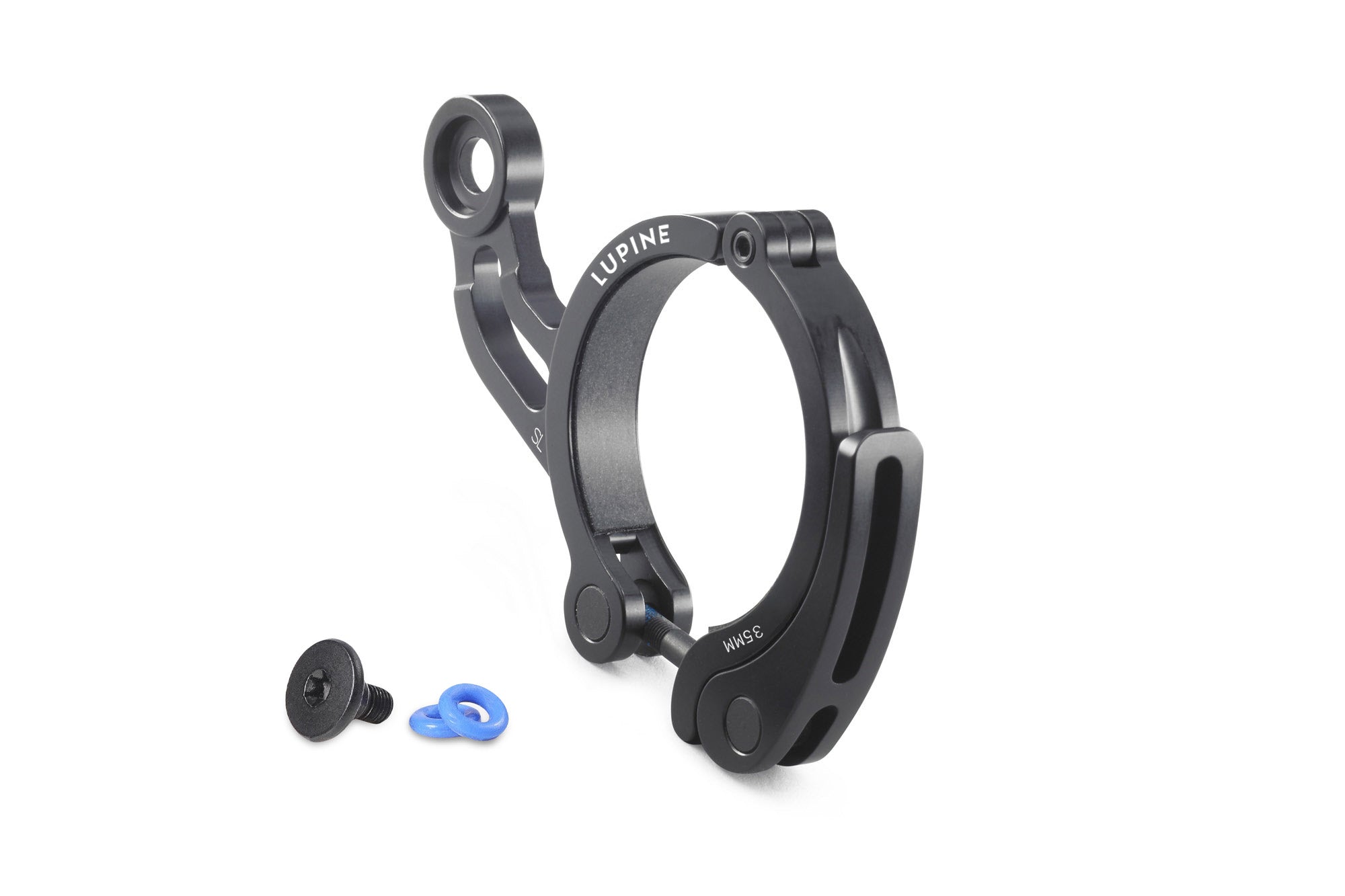 SL AF Schnellspanner