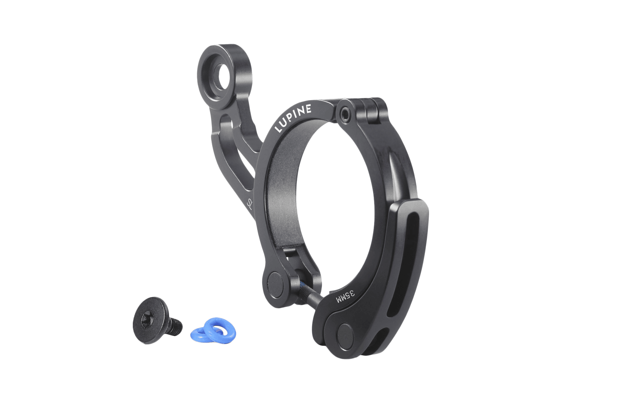 SL AF Schnellspanner (2)