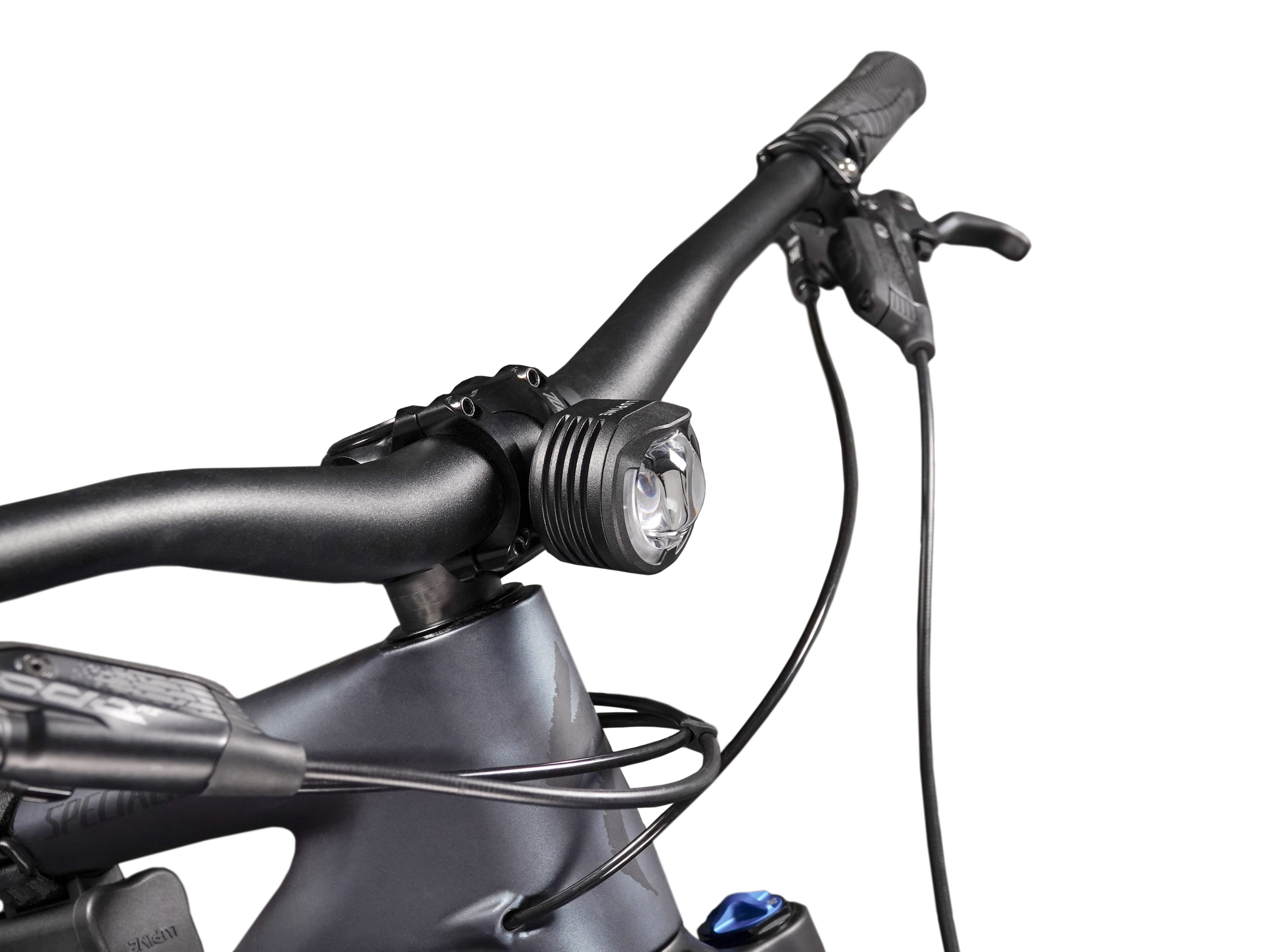 lupine rennrad SL AF
