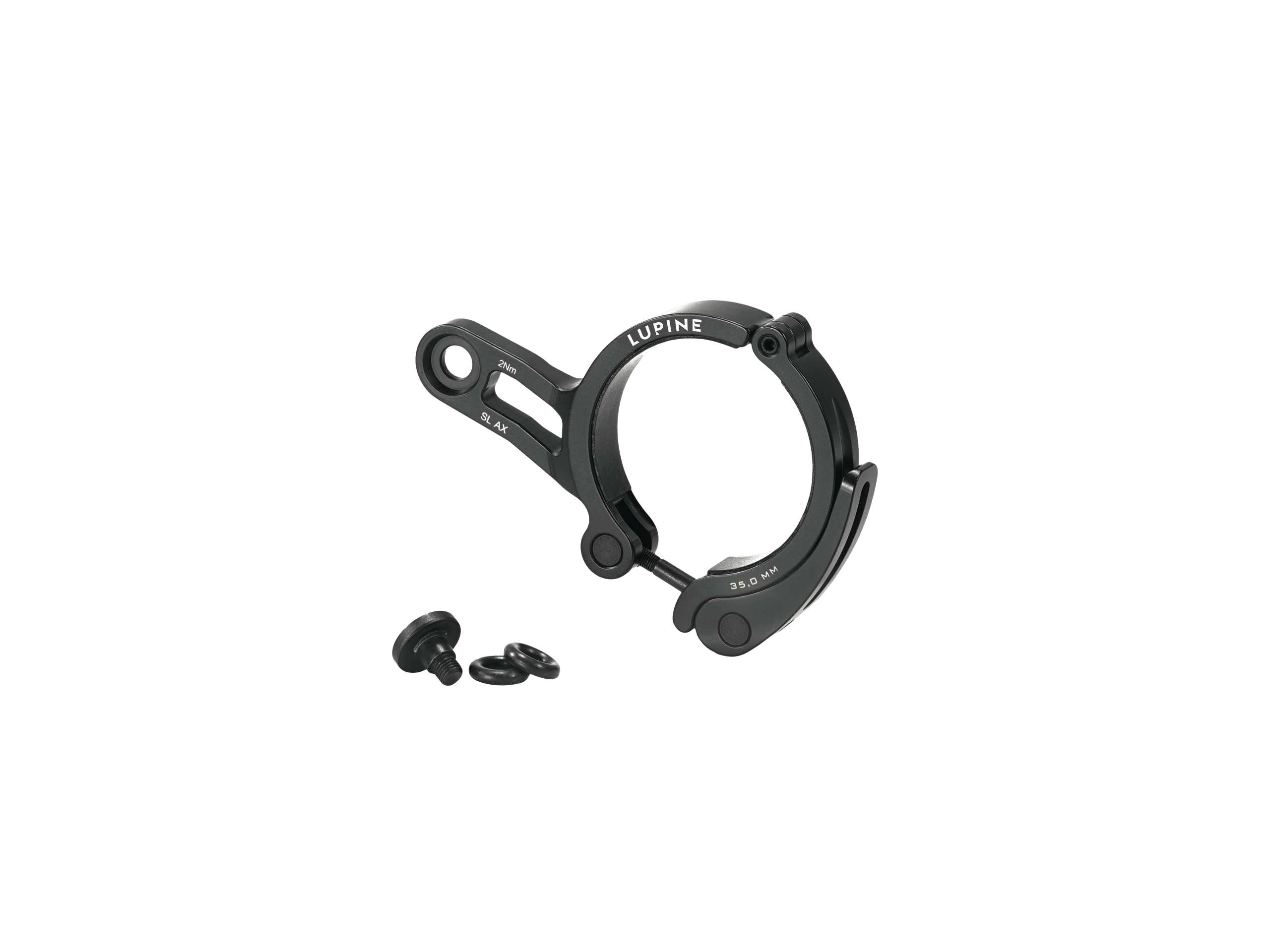 SL AX Schnellspanner (2)