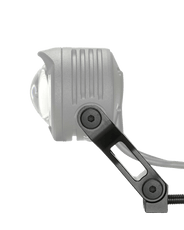 SL F Classicmount