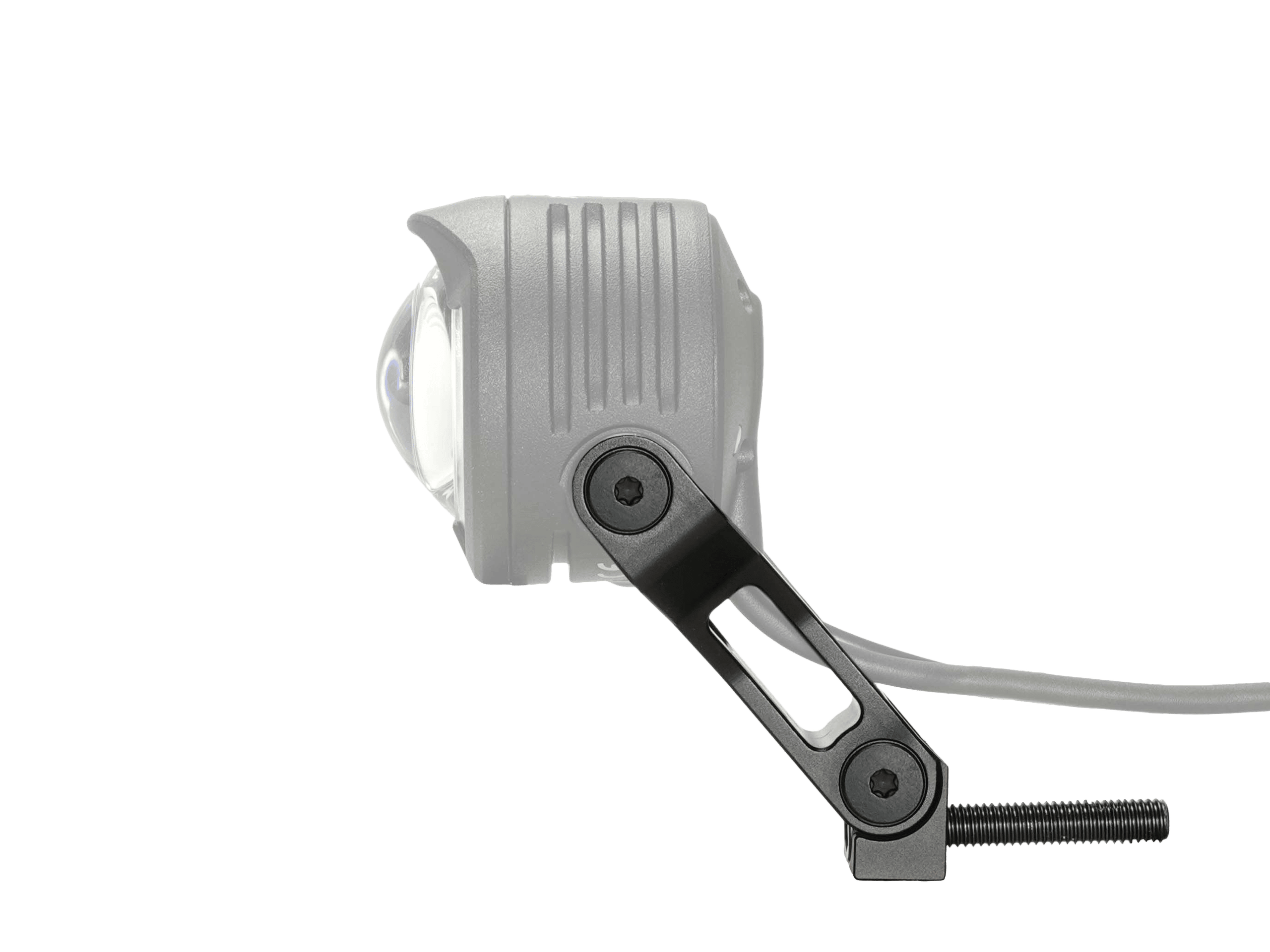 SL F Classicmount