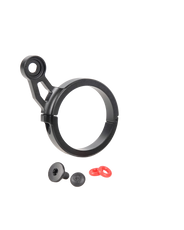SL F handlebar mount
