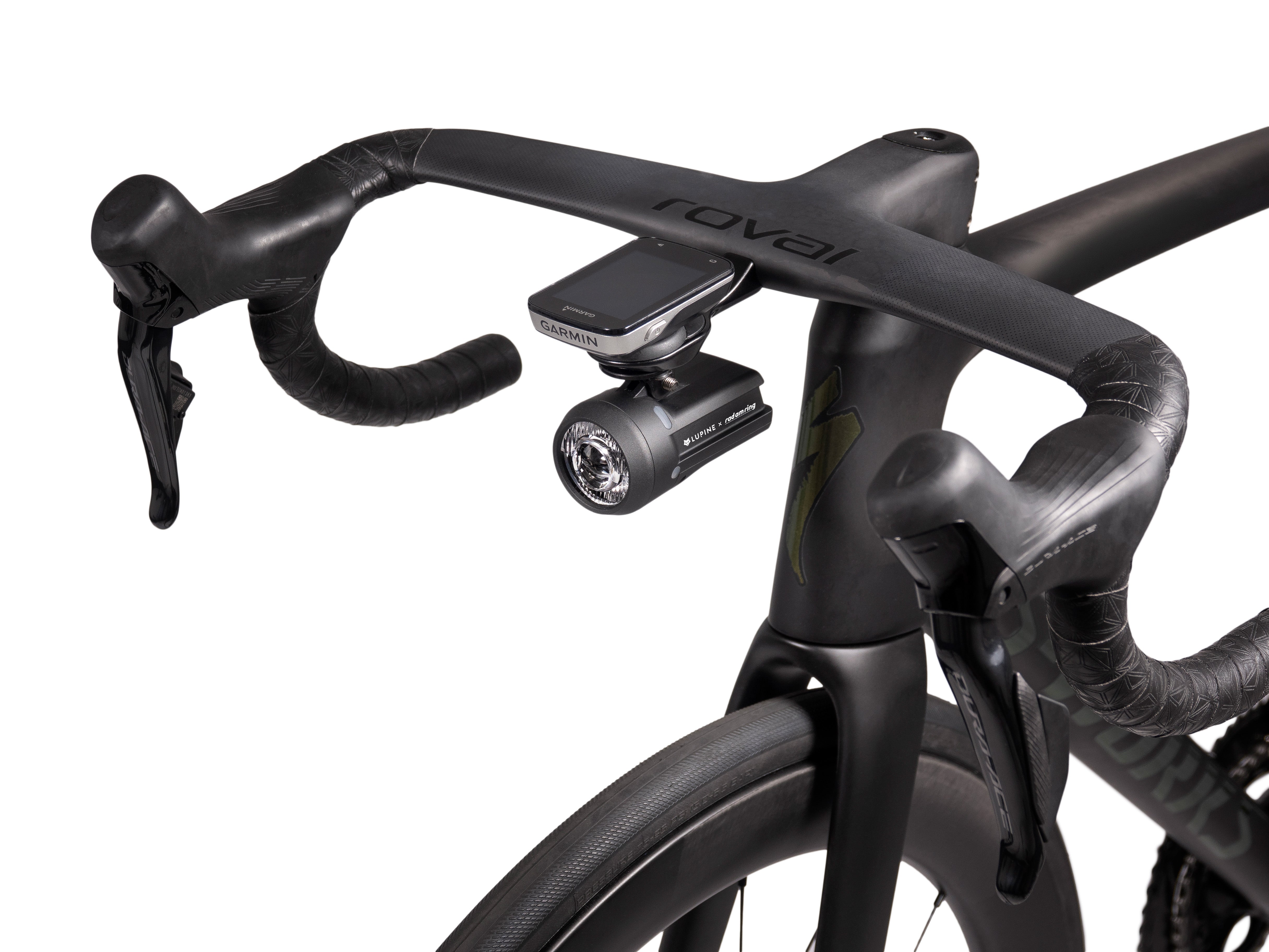 SL Grano "Rad am Ring Edition"