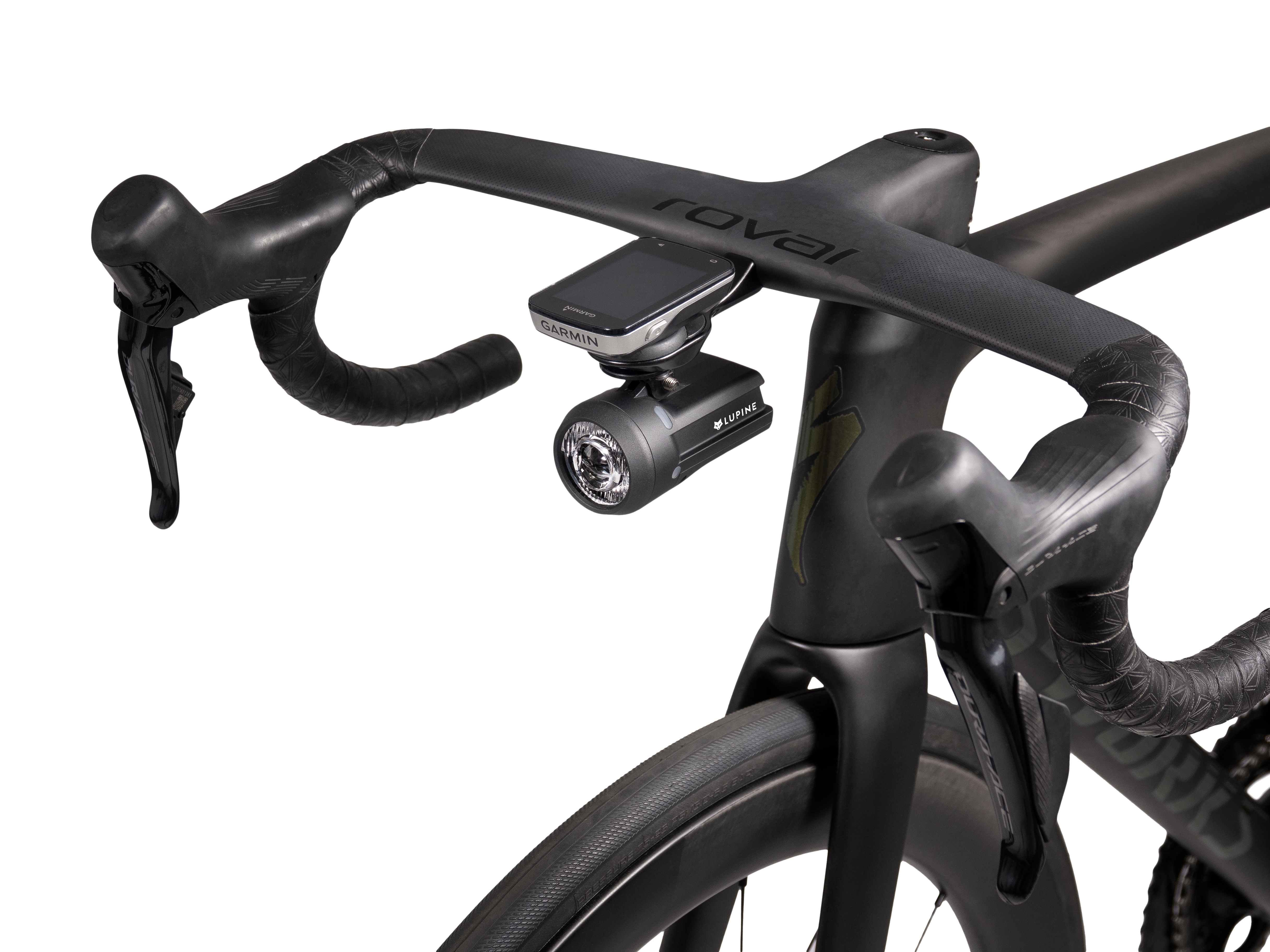 SL Grano "Rad am Ring Edition"