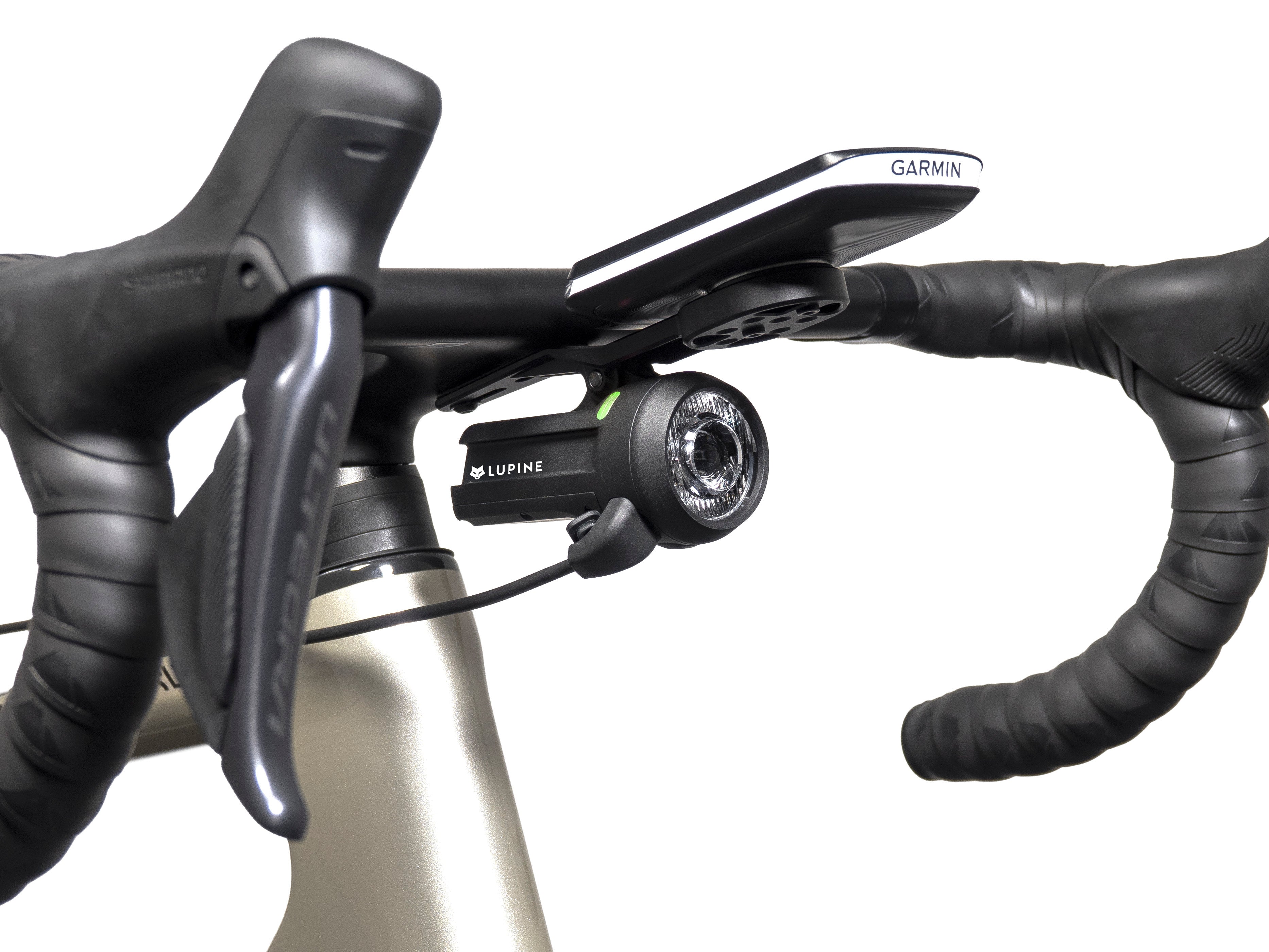 SL Grano Kabel "Dauerbrenner"