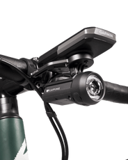 Garmin/Wahoo Lenkerhalter 31.8 mm