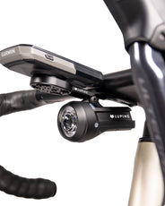 Garmin/Wahoo Aero Cockpit Halter