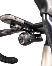 SL Grano Titanschraube