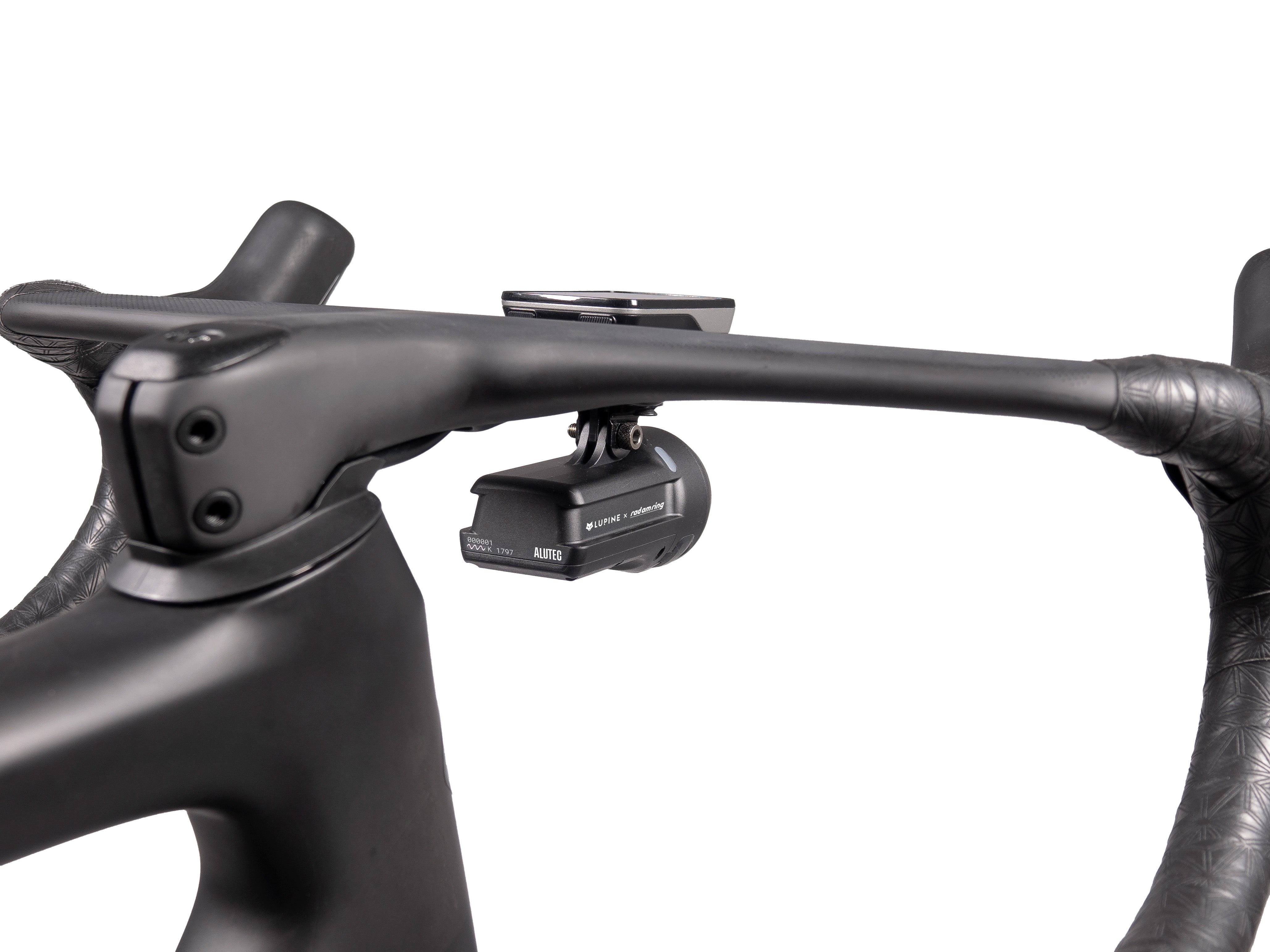 SL Grano "Rad am Ring Edition"