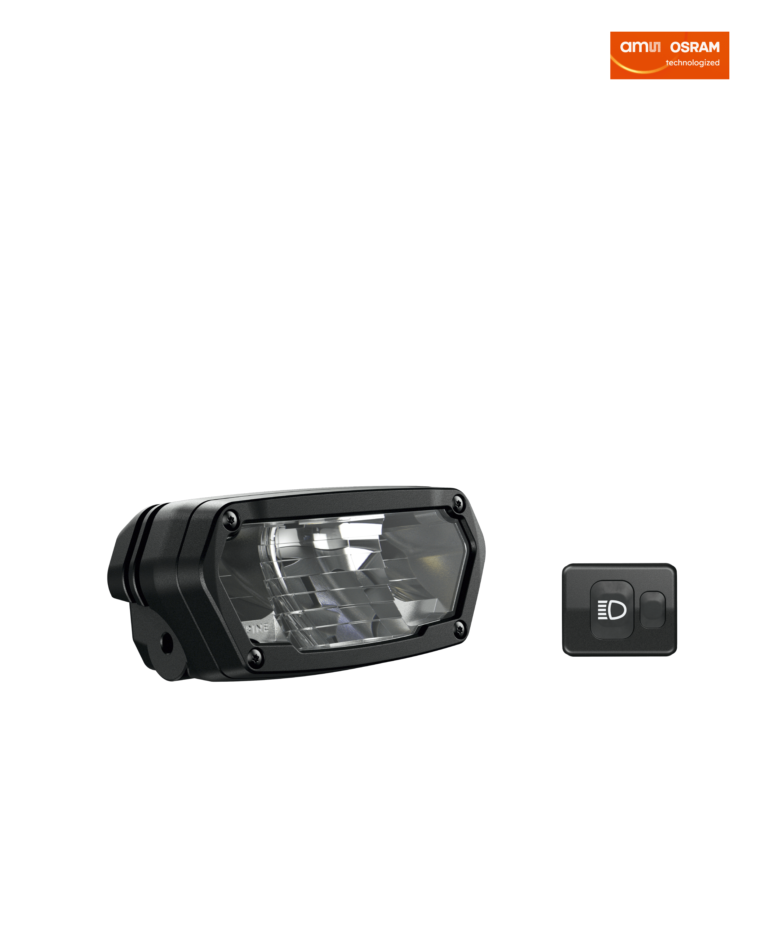 SL Minimax AF