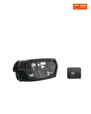 SL Minimax AF (Lupine Pro)