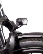 SL Minimax F Classicmount