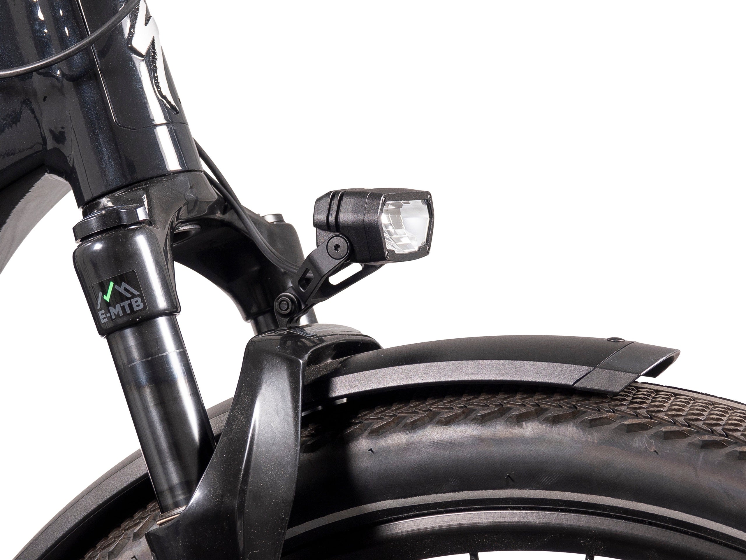 SL Minimax F Classicmount