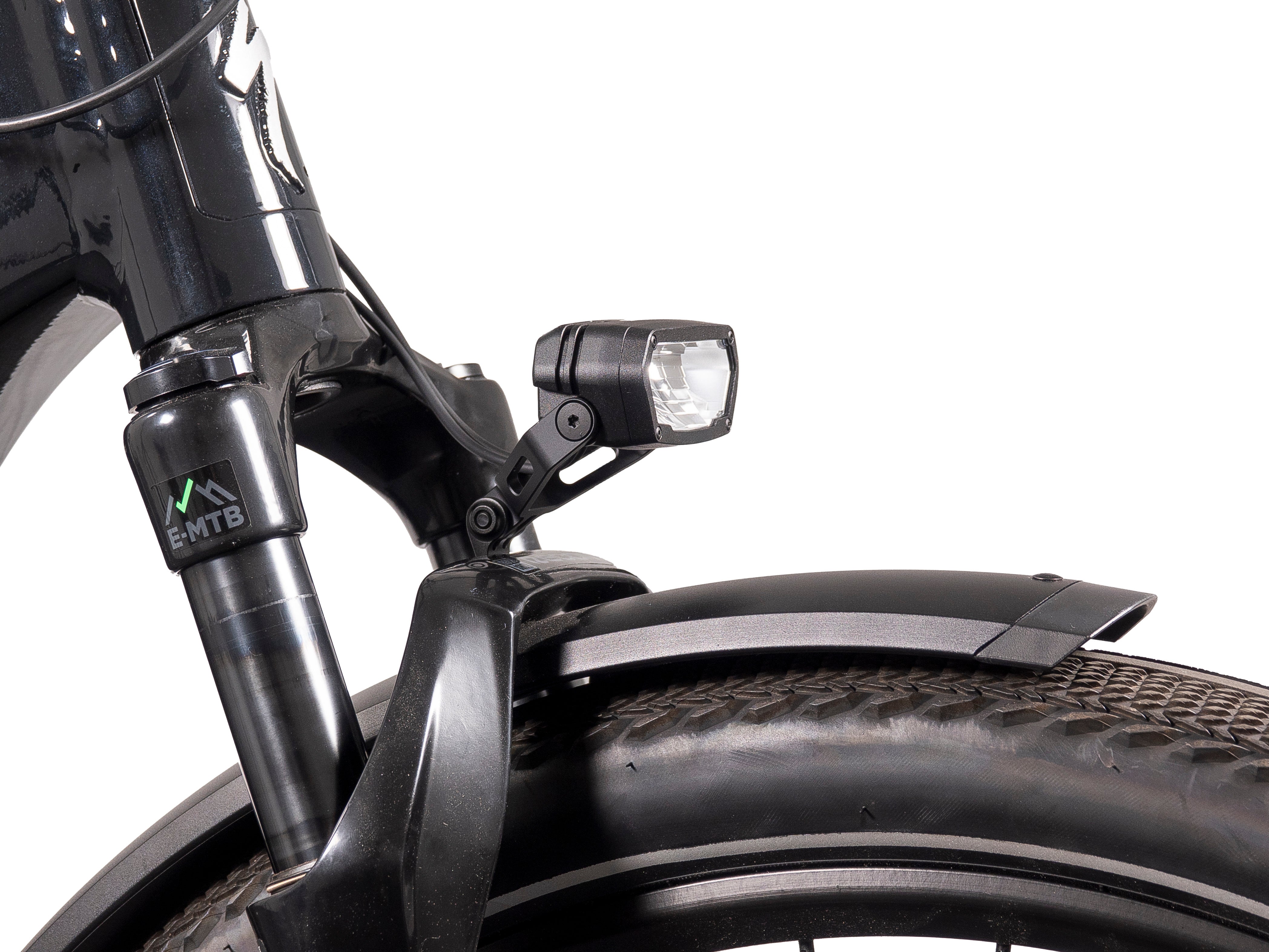 SL Minimax F Classicmount