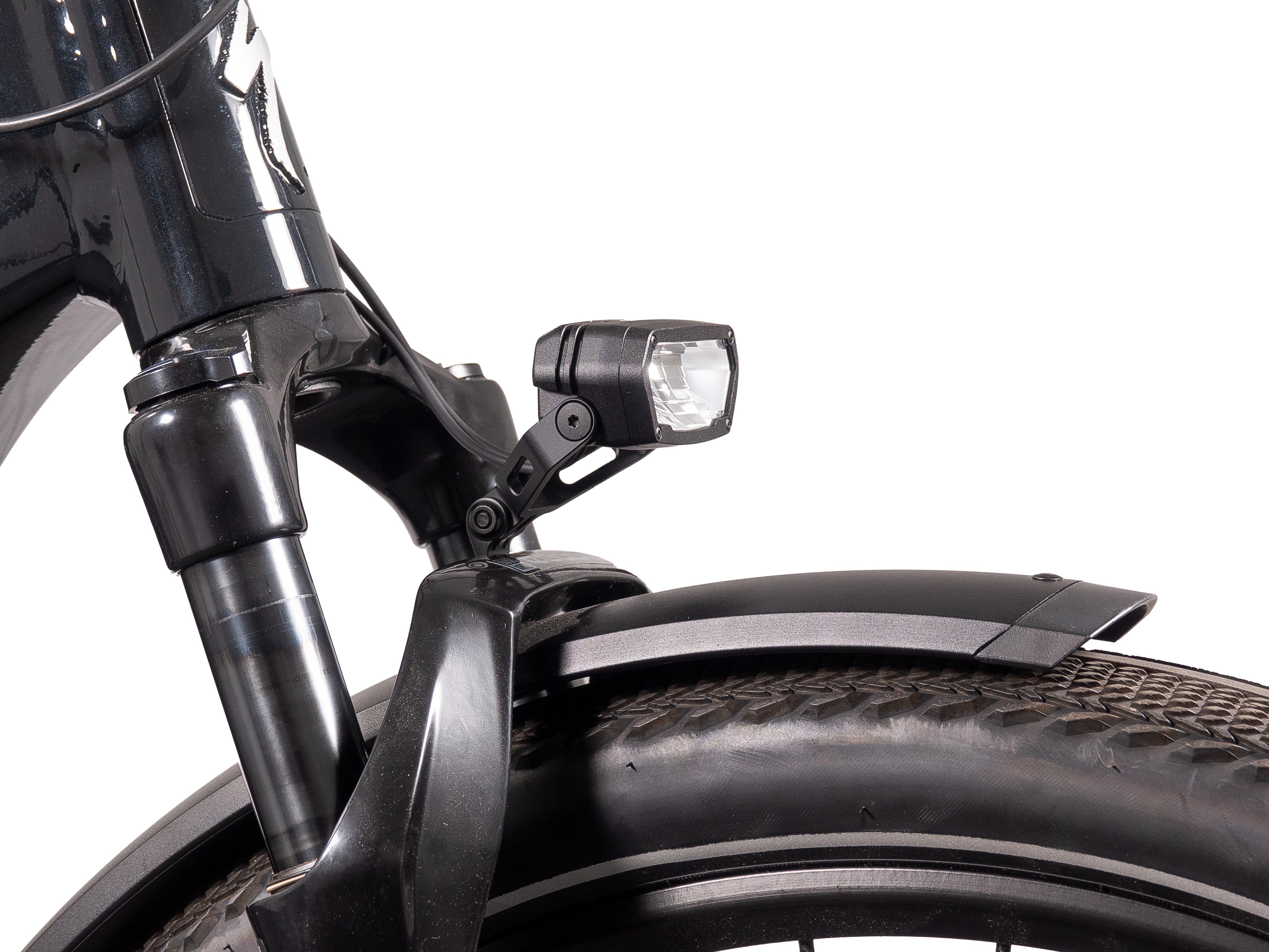 SL Minimax F (Classic)