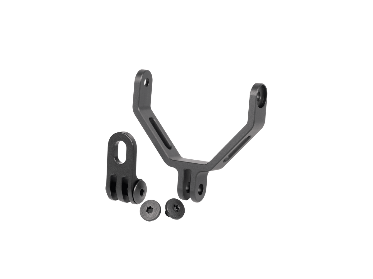 SL Minimax F Classicmount (2)