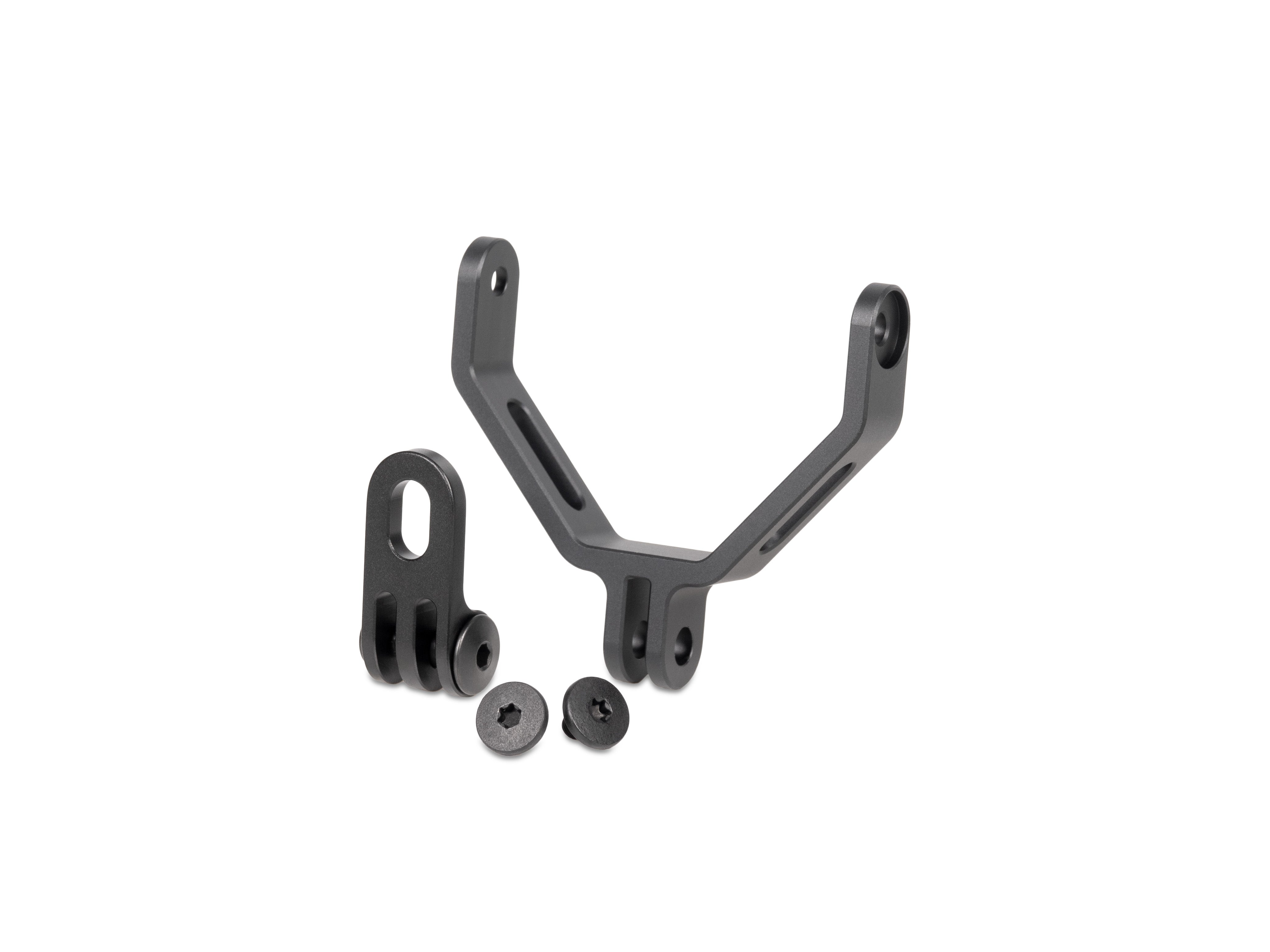 SL Minimax F Classicmount