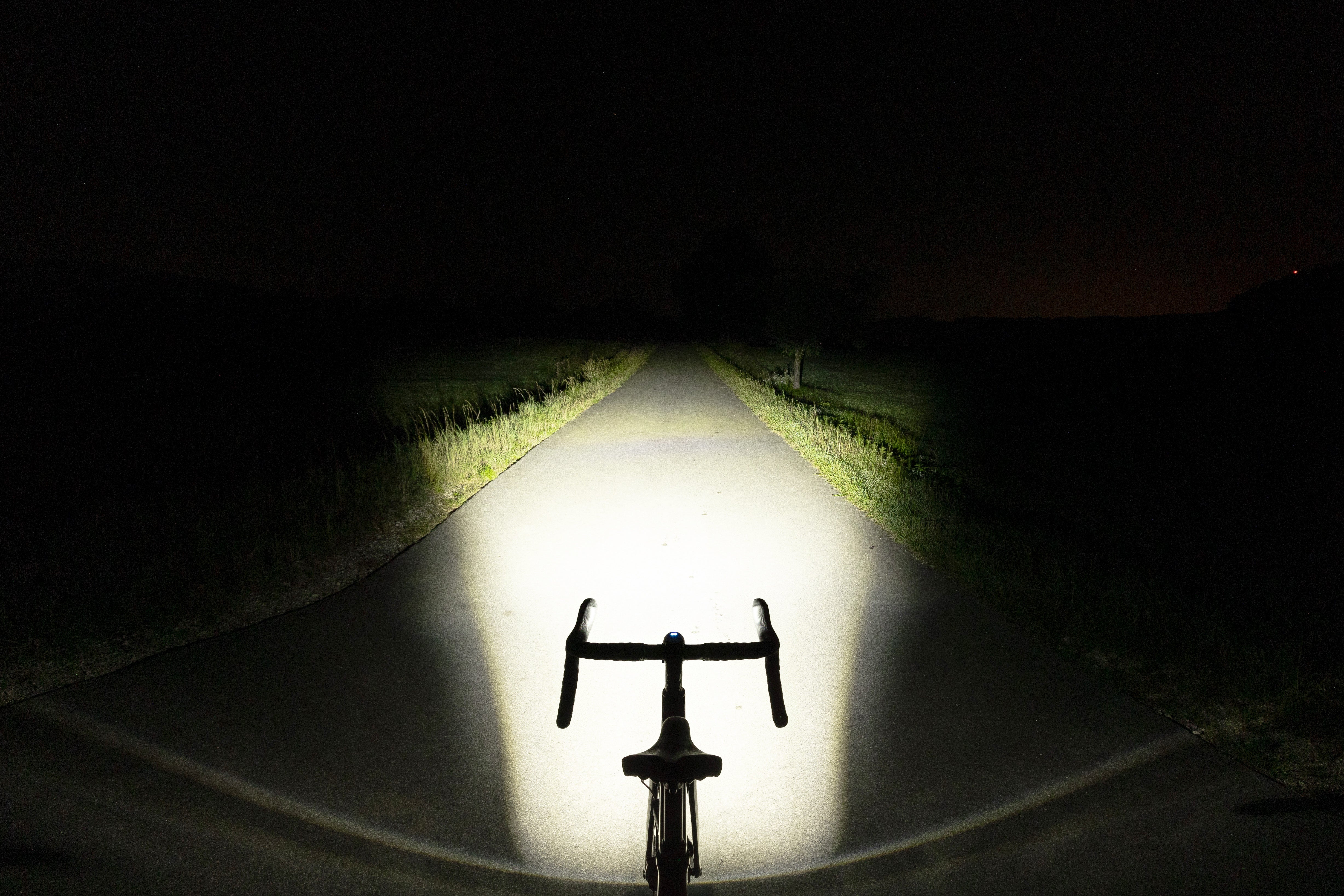 lupine sl mono rennrad SL Mono (Int)