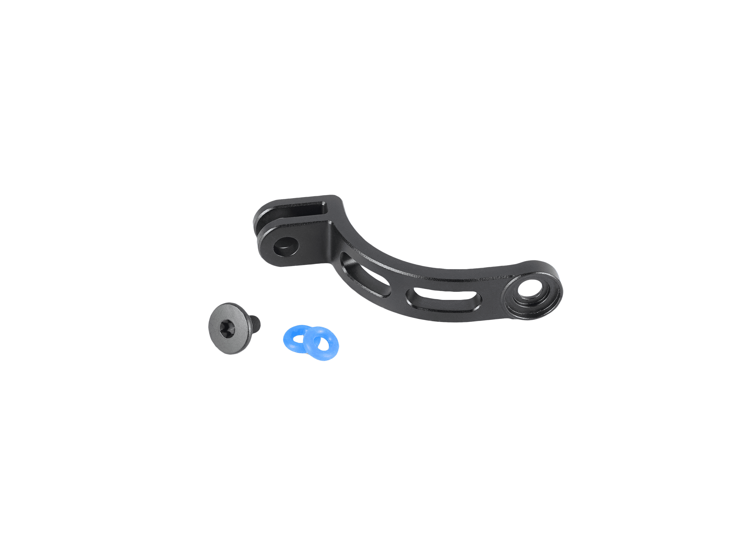 SL Mono GoPro Adapter (2)