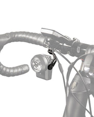 SL Mono GoPro Adapter