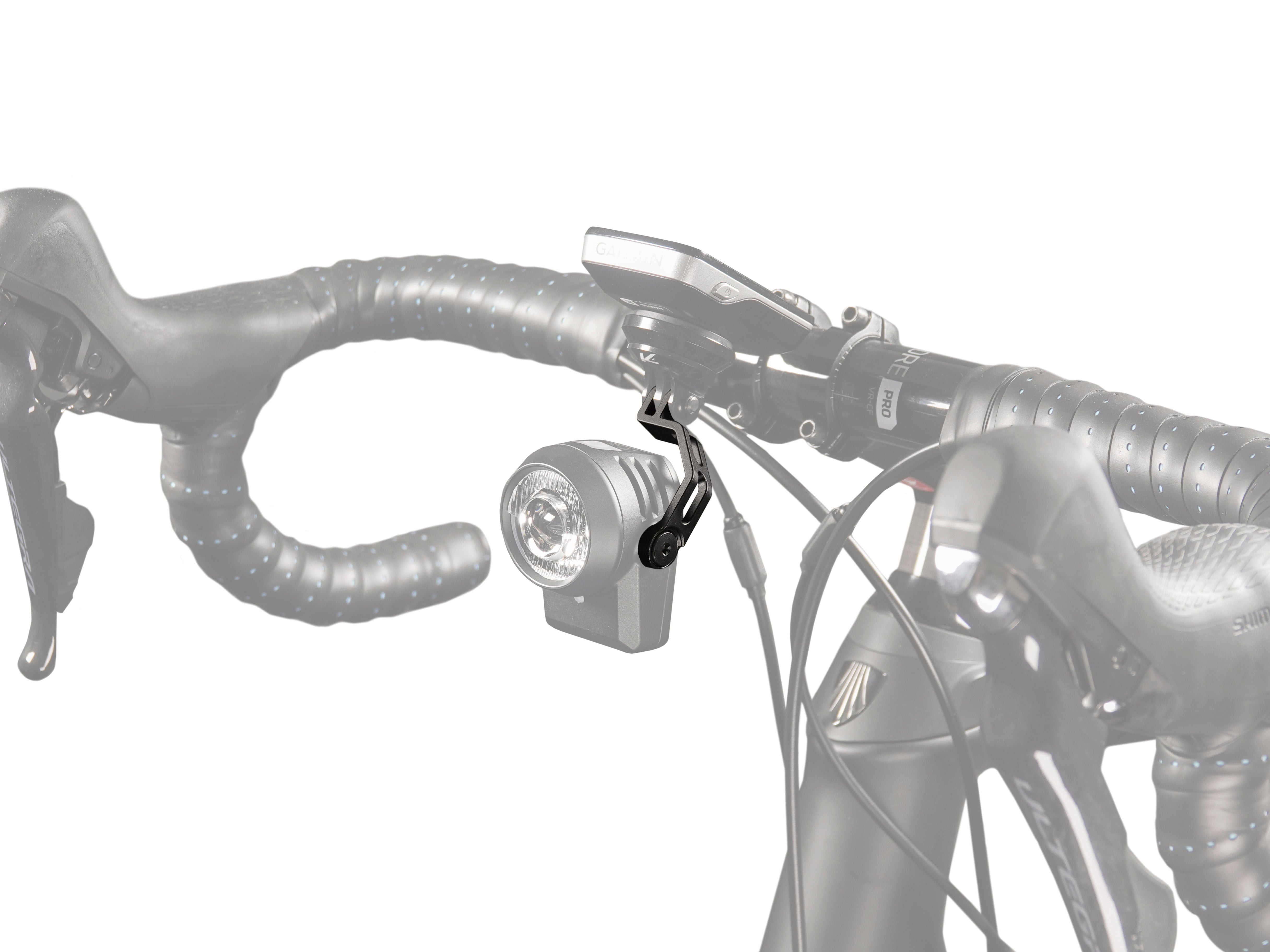 SL Mono GoPro Adapter