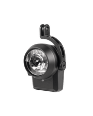 SL Mono GoPro Adapter