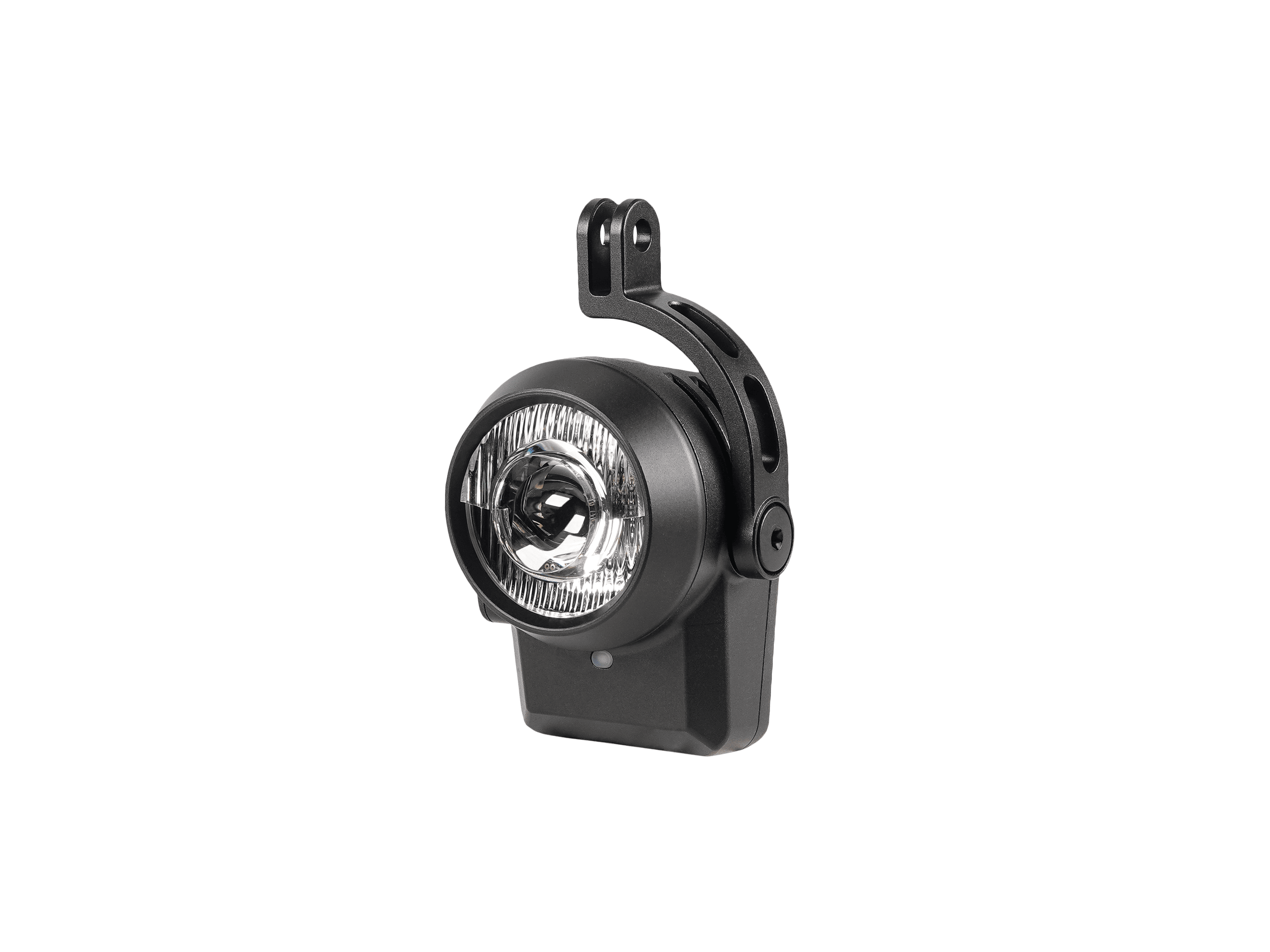 SL Mono GoPro Adapter
