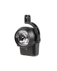 SL Mono GoPro Adapter