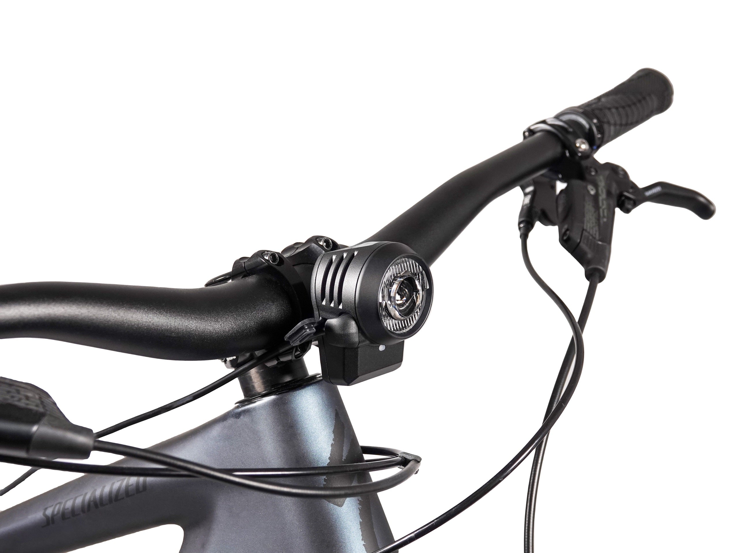 SL Mono Kabel "Dauerbrenner" (2)