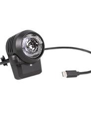 SL Mono Kabel "Dauerbrenner"