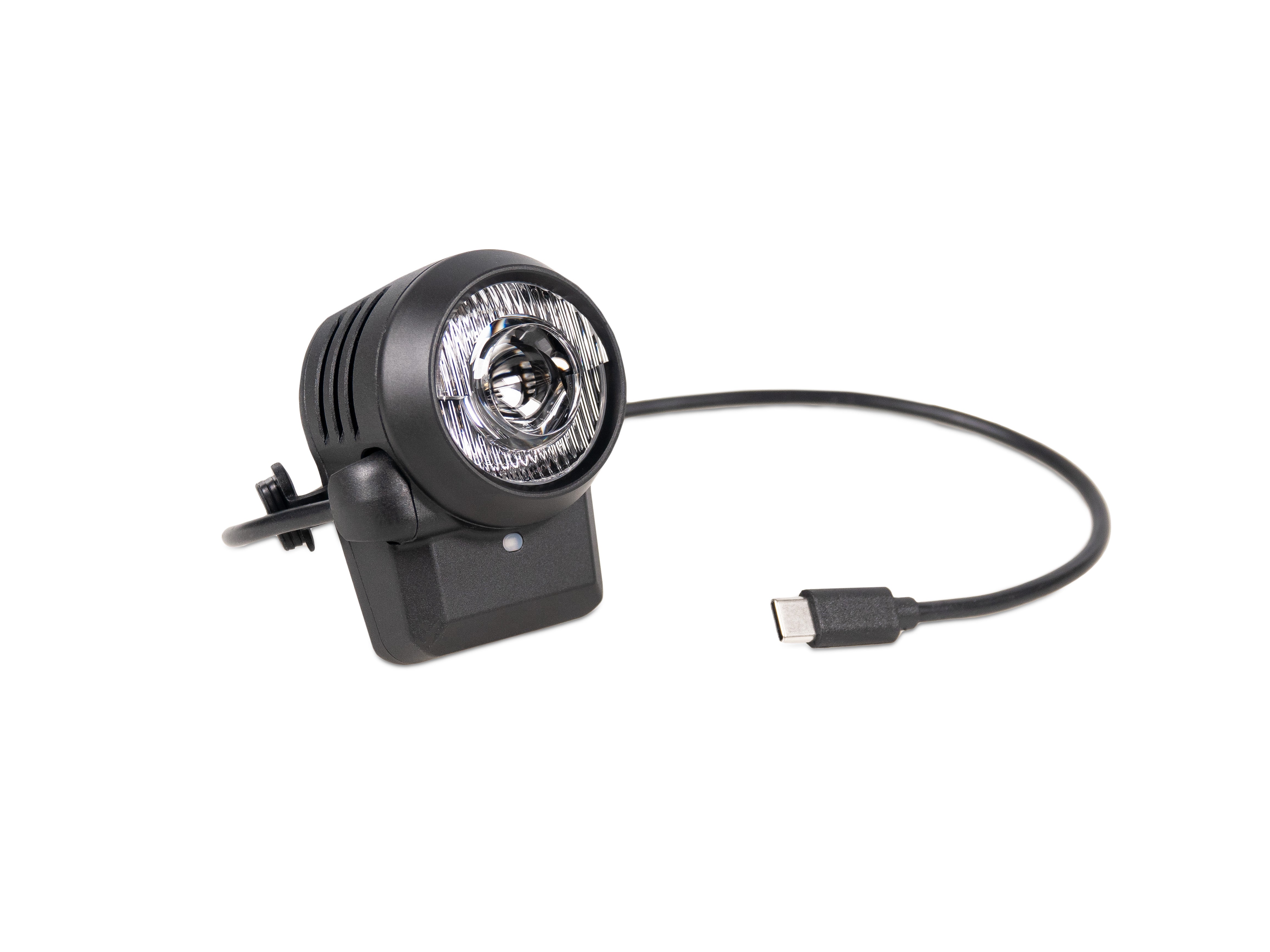 kabel fahrradbeleuchtung verbinden SL Mono Kabel "Dauerbrenner"