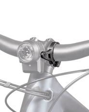 SL Mono quick release