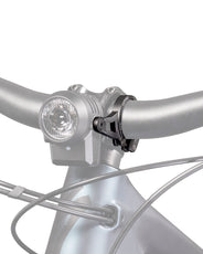 SL Mono Schnellspanner