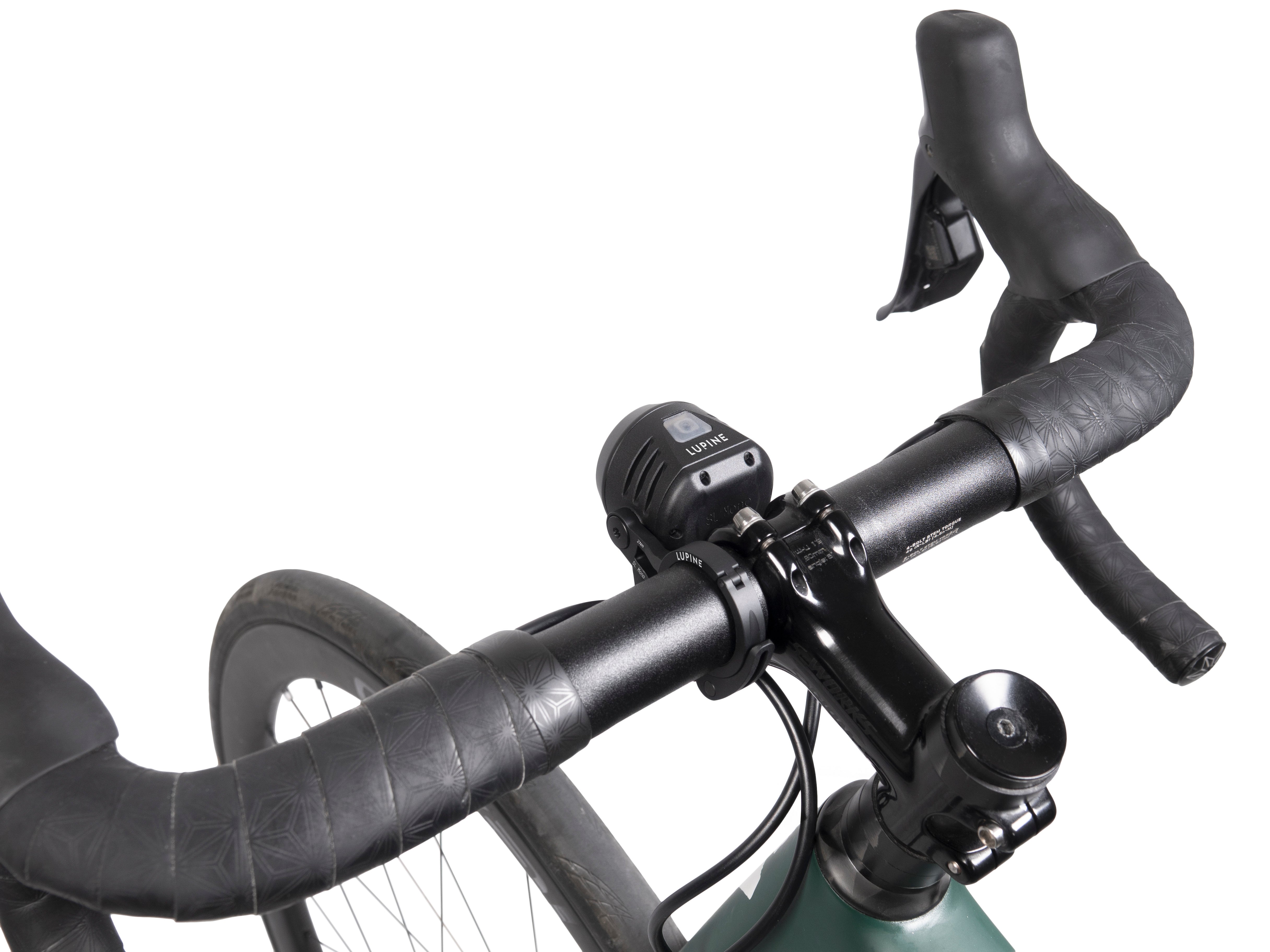 lupine rennrad SL Mono (Int)