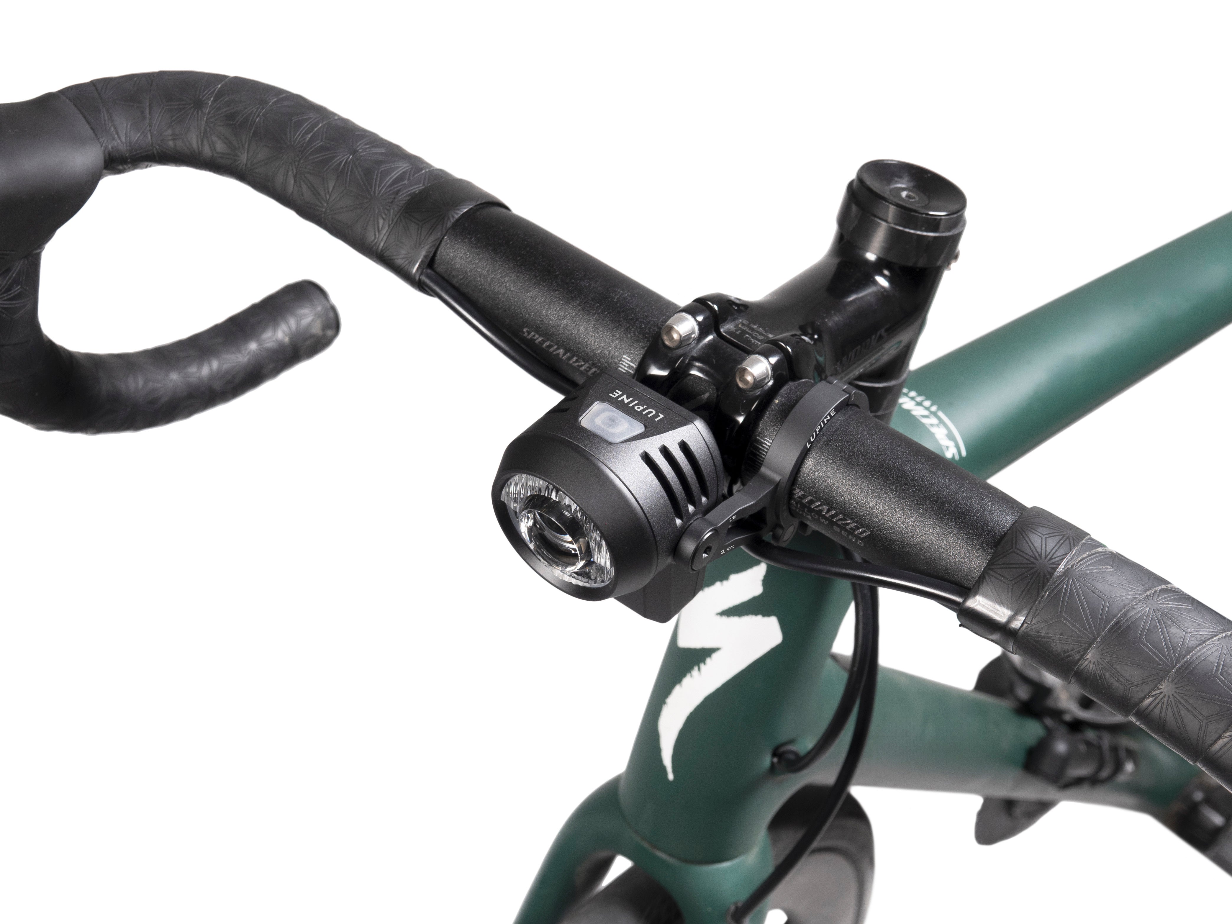 lupine sl mono rennrad SL Mono (Int)